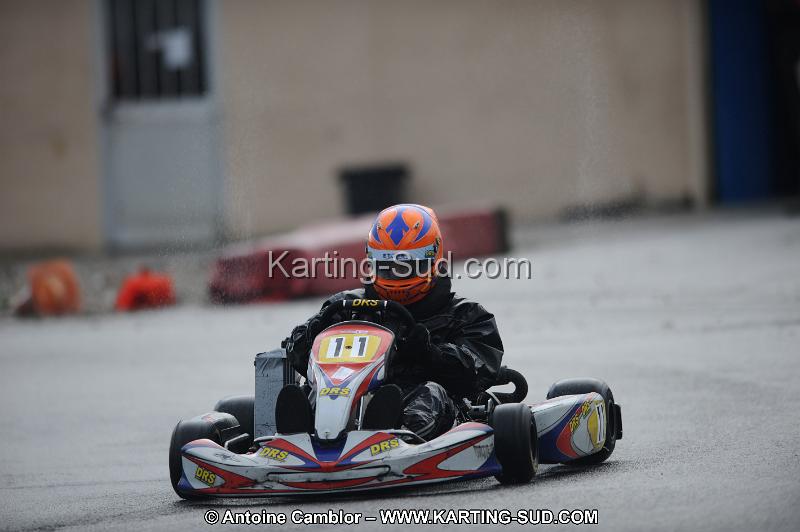 kart dimanche (730).JPG